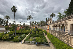 Sevilla, España