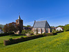 Gendt - Hervormde kerk