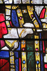 gloucester cathedral (339)