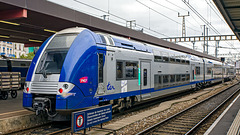 081023 autorail Geneve