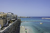 Aussicht vom 'Torre Matta', Otranto ... P.i.P.  (© Buelipix)