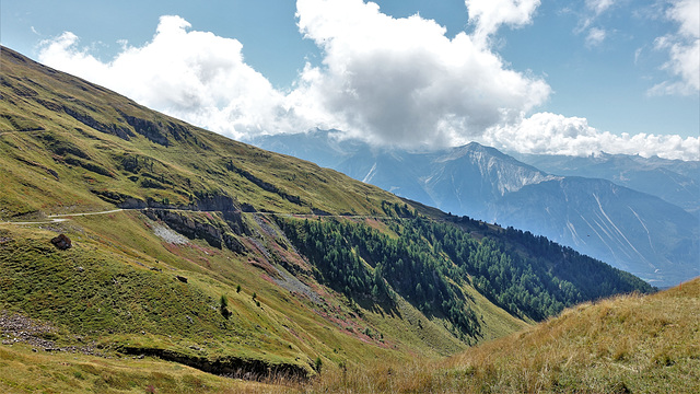 Leukerbad 08.22