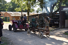 sawrlmtsep92023 (1152)