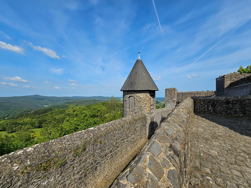 Nürburg