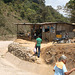 Dépanneur rustique du Nicarague / Rustic convenience store