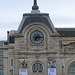 Musee D'Orsay