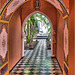 Hotel Palais Salam Taroundannt