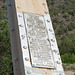 Rio Grande Gorge Taos junction bridge (# 0983)