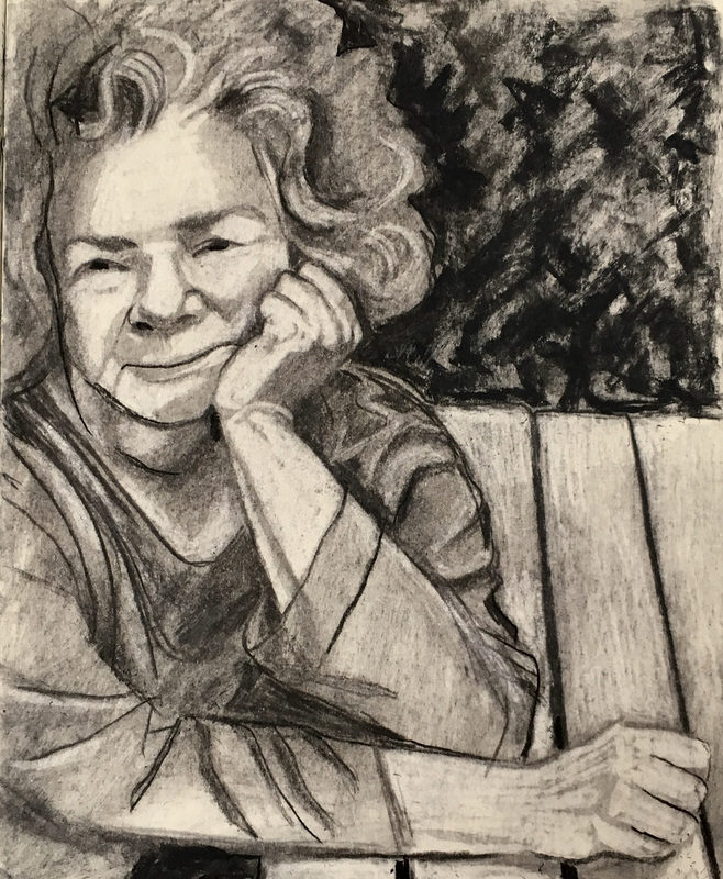 BARBARA REDOCH for jkpp    14/02/17