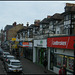 Poole Road, Westbourne