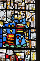 gloucester cathedral (340)
