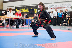 ger-open-5663 26282629432 o