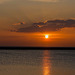 West Kirby sunsets5