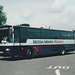 Frames Rickards G649 WMG in Stratford-upon-Avon – 2 Jun 1993 (196-21)