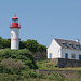 Phare de Port Manec’h