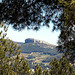 Calanque de Cassis Calanque de Cassis