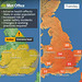 shw[26] - Amber Heat Warning extended {June 2026}
