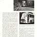 Hardwick's article page 2