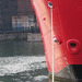 liverpool docks lightship