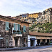 Ventimiglia