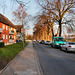 Im Westenfeld (Hattingen-Baak) / 14.01.2018