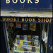 Dorset Book Shop