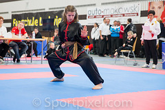 ger-open-5664 26374965275 o