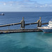 Port of Bridgetown