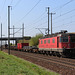 BÖ0029564