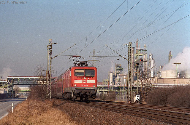 BÖ0033643 BÖ0033643