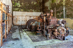 Papierfabrik W
