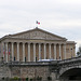 Assemblée nationale