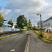 Ruhrdeich (Hattingen) / 30.08.20256 Ruhrdeich (Hattingen) / 30.08.20256