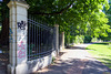 HFF - this Friday, the Ipernity Meeting in Brunswick takes off!