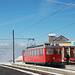 BÖ0002274