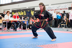 ger-open-5666 26349070746 o