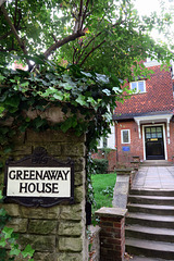 IMG 1574-001-Greenaway House