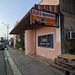 KDS Snooker club (fermé)