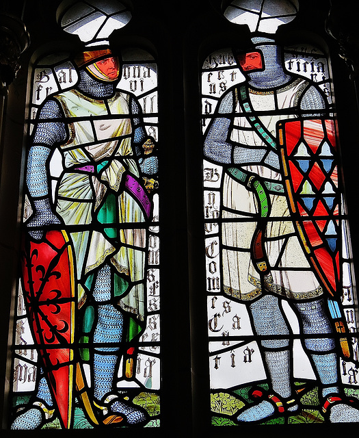 cardiff castle (103)