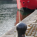 liverpool docks lightship