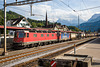 150626 Brunnen Re620 Re420