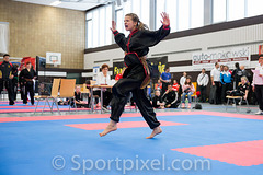 ger-open-5668 25772236313 o