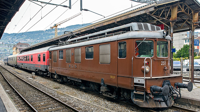 080926 Re420 BLS Vevey A