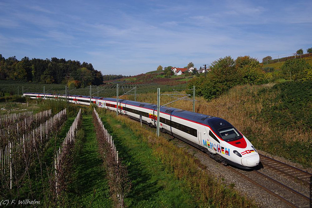 BÖ0023475