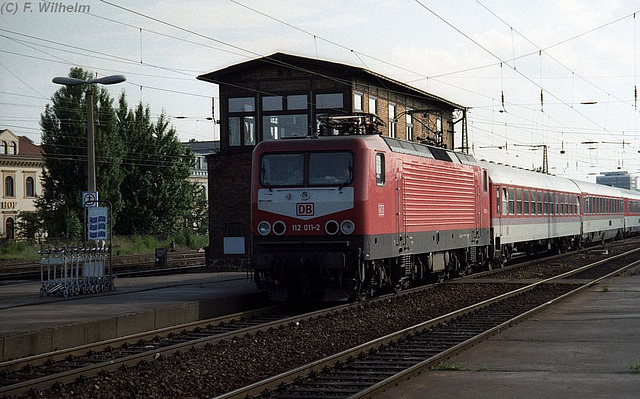 BÖ0033645