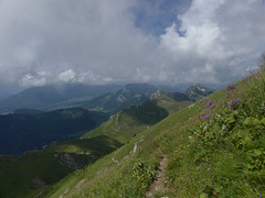 20240808 Rando le Trelod (Savoie) (20)