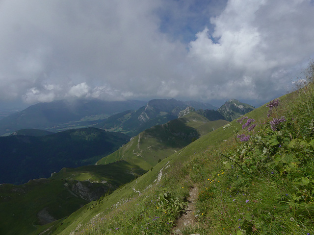 20240808 Rando le Trelod (Savoie) (20)