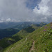 20240808 Rando le Trelod (Savoie) (20)