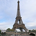 Eiffel Tower