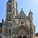 Montdidier - Saint-Sépulcre